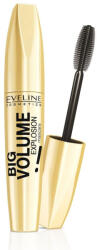Eveline Cosmetics Mascara pentru volum Eveline Big Volume Explosion 11 ml