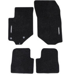 FroGum HORIZON méretpontos autószőnyeg Opel Corsa F hatchback 2019-től PRÉMIUM (HR458789)