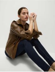 Marks & Spencer Ivy Jeans Marks & Spencer | Sin | ЖЕНИ | 26/34