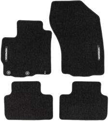 FroGum HORIZON méretpontos autószőnyeg Peugeot 4008 crossover 2012-2016-ig PRÉMIUM (HR4588404008)