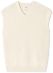 Celio Суитшърт Leausti без ръкави Celio | Byal | МЪЖЕ | XXL