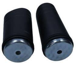 MAXGEAR Ochranná sada tlmiča proti prachu MAXGEAR 72-5676 (72-5676)