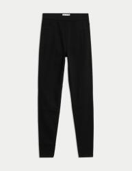 Marks & Spencer Джинси с висока талия Marks & Spencer черни Marks & Spencer | Cheren | ЖЕНИ | 26/32