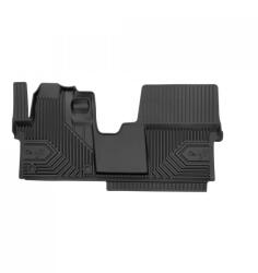  Peugeot Traveller van 1 sorhoz 2016- HÓTÁLCA GUMISZŐNYEG FROGUM NO. 77 (77409279TRA)