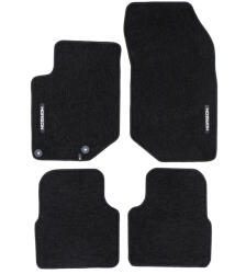 FroGum HORIZON méretpontos autószőnyeg Peugeot 2008 II crossover 2019-től PRÉMIUM (HR467781)