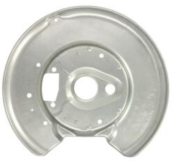 Blic 6508-03-9036877K Féktárcsa védőlemez