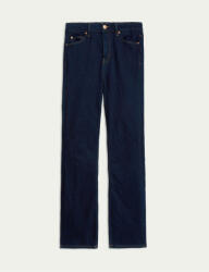 Marks & Spencer Jeans Marks & Spencer | Sin | ЖЕНИ | 26/32 - zoot - 67,46 лв