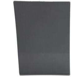 Blic 5703-06-9564572P Oldalvédő/Díszléc