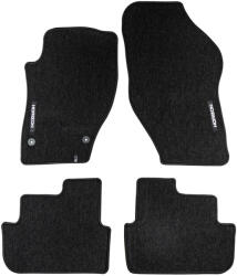 FroGum HORIZON méretpontos autószőnyeg Peugeot 308 I fits all 2007-2013-ig PRÉMIUM (HR424180)