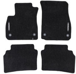 FroGum HORIZON méretpontos autószőnyeg Opel Insignia B fits all 2017-2022-ig PRÉMIUM (HR467675)