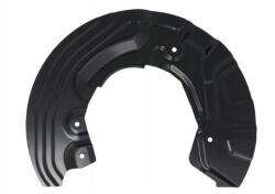 Blic 6508-03-0062375K Féktárcsa védőlemez Fröccsenésvédő