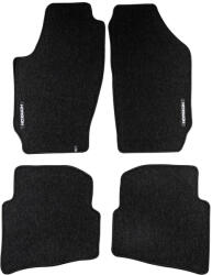 FroGum HORIZON méretpontos autószőnyeg Skoda Fabia I fits all 1999-2008-ig PRÉMIUM (HR424333)
