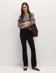 Marks & Spencer Jeans Marks & Spencer | Cheren | ЖЕНИ | 26/34