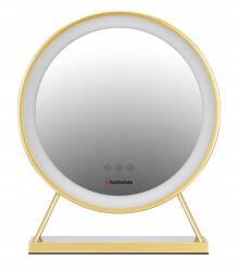 Humanas Sminktükör Humanas HS-HM04 LED-del (HS-HM04)