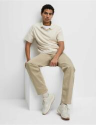 Marks & Spencer Бежови мъжки дънки Marks & Spencer Marks & Spencer | Bezhov | МЪЖЕ | 32/30