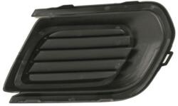 Blic 6502-07-1304921P Lökhárító alkatrészek