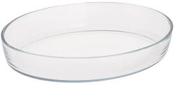 SIMAX Vas oval yena Simax 3 L - 7126
