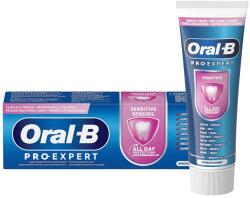Oral-B Pro-Expert Sensitive Protect fogkrém érzékeny fogakra 75 ml (8700216106818)