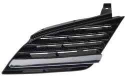 Blic 6502-07-1670991P Hűtőrács imitáció (grill)