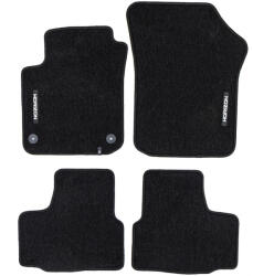 FroGum HORIZON méretpontos autószőnyeg SEAT Mii hatchback 2011-2019-ig PRÉMIUM (HR466067)