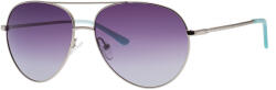 BERGMAN Sun 664-2