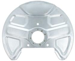 Blic 6508-03-9040370K Fröccsenő féktárcsavédő