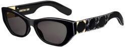 Dior B1I-53-10a0
