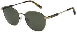 Ted Baker 1714-011