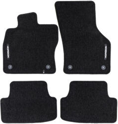 FroGum HORIZON méretpontos autószőnyeg SEAT Leon III fits all 2012-2020-ig PRÉMIUM (HR447660LEON)