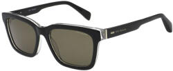 Ted Baker 1722-001