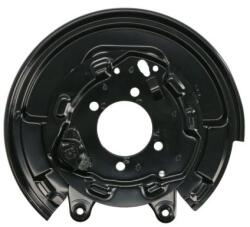 Blic 6508-03-8109877K Fröccsenő féktárcsavédő