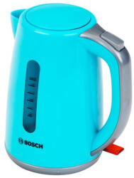 Klein Cana fierbator Happy Bosch - jucarie - 9539 (9539) - abcjucarii Bucatarie copii