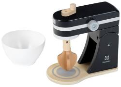 Klein Mixer de bucatarie ELECTROLUX, lemn - jucarie - 7405 (7405) Bucatarie copii