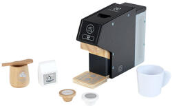 Klein Aparat de cafea Electrolux, lemn - jucarie - 7401 (7401) Bucatarie copii