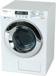 Klein Masina de spalat rufe pentru copii Miele - jucarie - 6941 (6941)
