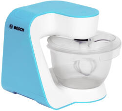 Klein Robot de bucatarie Happy Bosch 2021 - jucarie - 9521 (9521) - abcjucarii Bucatarie copii