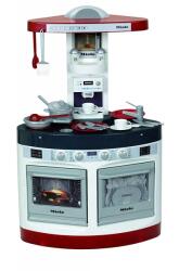 Klein Set bucatarie in Triunghi Klein Miele - jucarie - 9254 (9254) Bucatarie copii