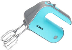 Klein Mixer de mana Happy Bosch - jucarie - 9524 (9524) - abcjucarii Bucatarie copii