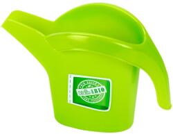 Klein Toys Cana udat nisip, BIO - jucarie - 7639 (7639)