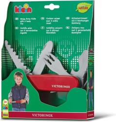 Klein Briceag multifunctional Victorinox cu 6 functii - jucarie - 2805 (2805) Set bricolaj copii