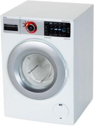 Klein Masina de spalat rufe BOSCH - jucarie - 9213 (9213)
