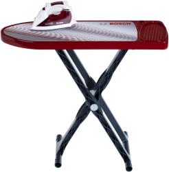 Klein Set de calcat Bosch - 6302 (6302)