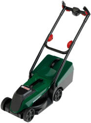 Klein Toys Masina de tuns iarba Rotak Bosch cu tava detasabila de colectare - 2780 (2780)