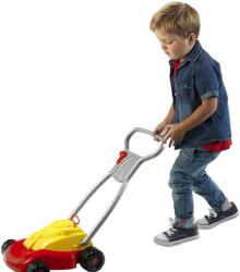 Klein Toys Masina de tuns gazonul cu zgomot - jucarie - 2095 (2095)