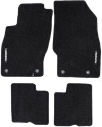 FroGum HORIZON méretpontos autószőnyeg Opel Corsa E hatchback 2014-2019-ig PRÉMIUM (HR458949E)