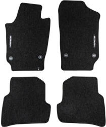 FroGum HORIZON méretpontos autószőnyeg SEAT Ibiza IV fits all 2008-2017-ig PRÉMIUM (HR424524)