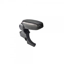 Ford Transit Cotiera auto compatibila Ford Transit / Tourneo Courier 2015-2023