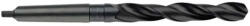 IRWIN TOOLS Burghiu metal 39.5x200x349mm, MK4 (PE-3710502477) Burghiu