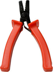  Cleste sertizat (PE-7800609102) Cleste