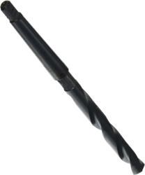 IRWIN TOOLS Burghiu metal 28.5x175x296mm, MK3 (PE-3710502455) Burghiu